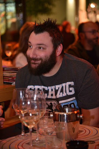 Ιωάννινα 453 32