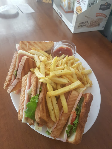 Νεκρομαντειο, Μεσοπόταμος 480 62