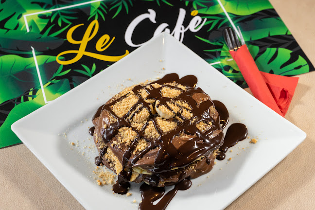 Πατησίων 337, Αθήνα 111 44