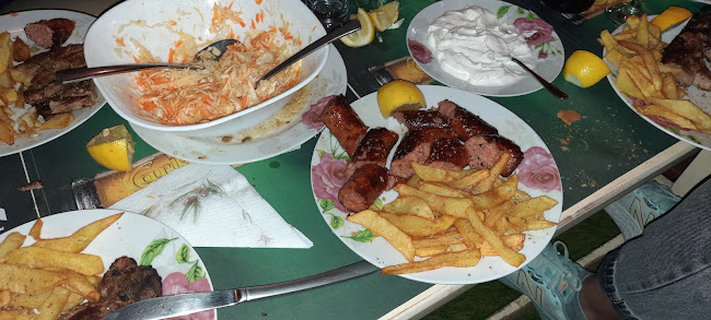 ️ KOZMOS - Λυγγος