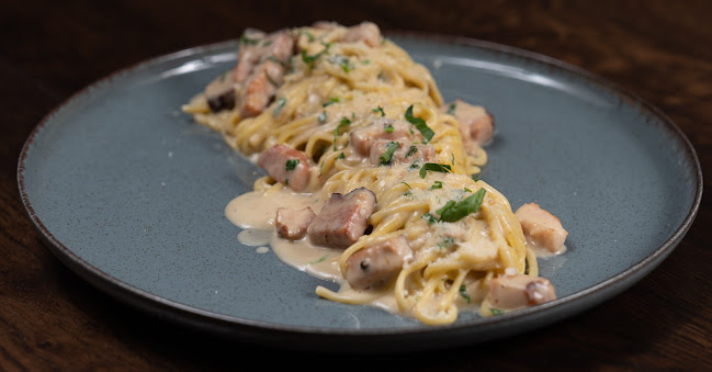 Opinii despre Coup Espresso & Wine Bar în Αριδαία - Γαστρονομία και φιλοξενία