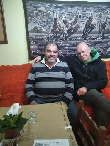 Ταβέρνα "ΠΛΑΤΑΝΙΑ"