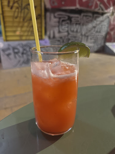 Νορμανού 6, Αθήνα 105 55