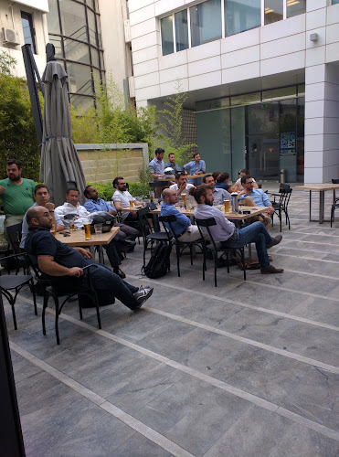 Comentarii opinii despre Bookabar