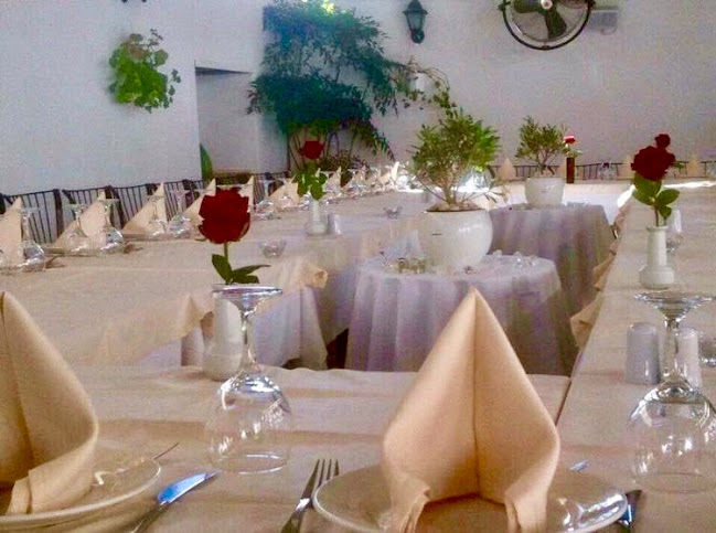 Οδός ονείρων