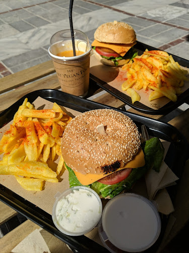 Μιλάτου 22, Ηράκλειο 712 02