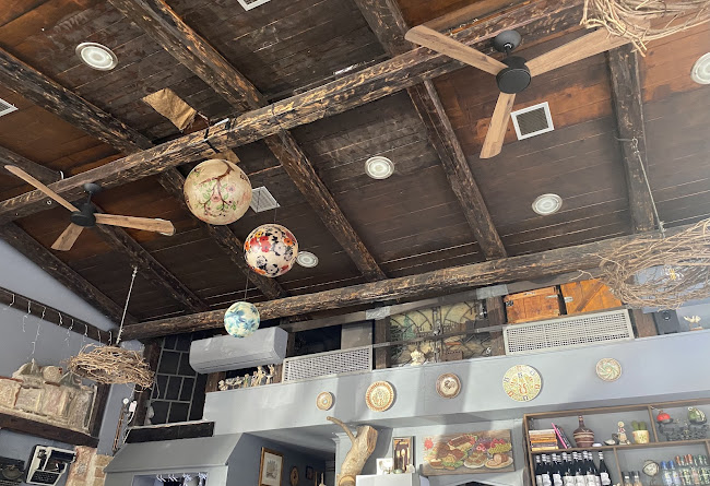 Comentarii opinii despre Mandragoras