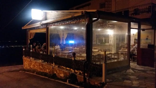 Ζαρκαδιά Χρυσούπολης, Καβάλα 642 00