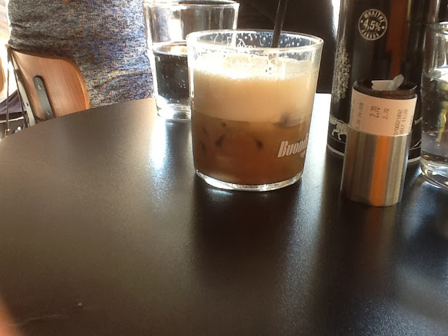 Duck - Φλώρινα