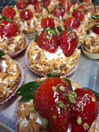 Comentarii opinii despre Γιάνταης