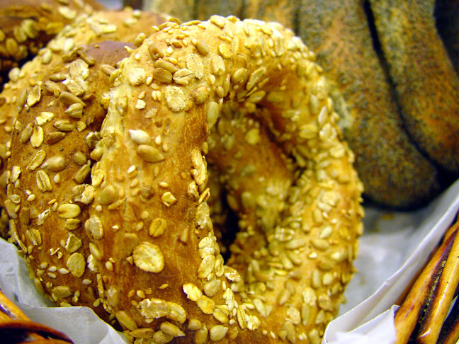 Comentarii opinii despre Cosmic bros