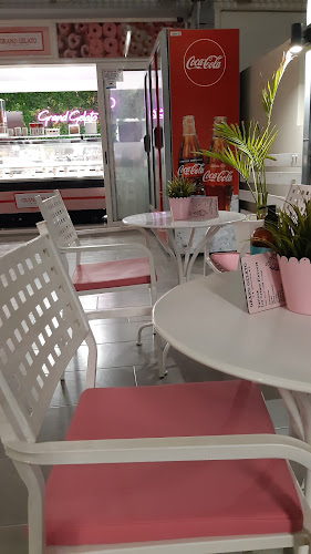 Επαρ.Οδ. Τιγκάκιου, Τιγκάκι 853 00