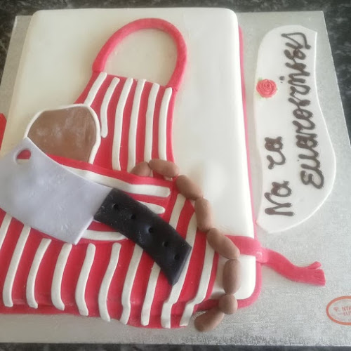 Περιμετρική οδός Νεοχωρίου ΝΕΟΧΩΡΙ ΜΕΣΟΛΟΓΓΙΟΥ, 300 01