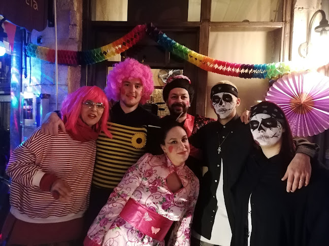 Opinii despre Αμάλθεια în Ιωάννινα - Γαστρονομία και φιλοξενία