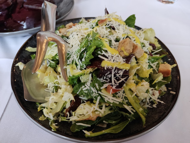 Comentarii opinii despre Ταβέρνα Αρχοντικό