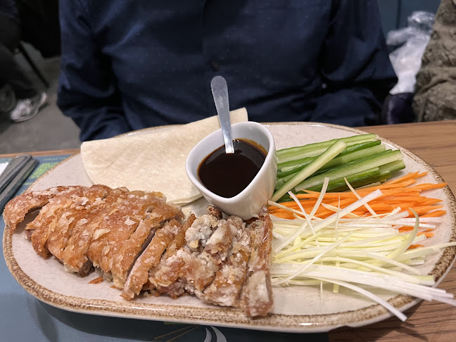 HANOI ATHENS - AUTHENTIC VIETNAMESE FOOD