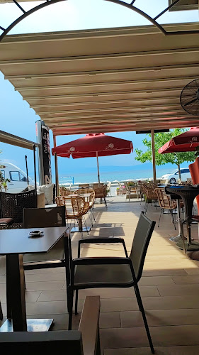 Comentarii opinii despre Bacarrat Cafe-Bar