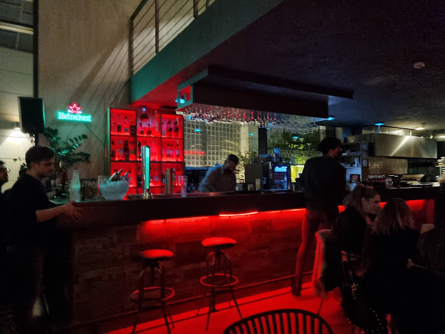 Αγίου Κωνσταντίνου 50, Μαρούσι 151 24