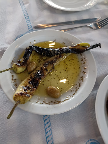 Comentarii opinii despre Τσιπουράδικο ΝΕΜΕΣΙΣ