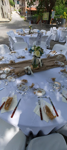 Το Μονοπάτι - Ροεινό