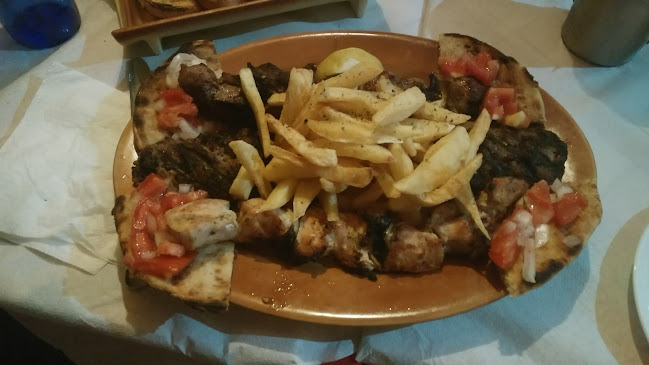 Σκιάθος 370 02