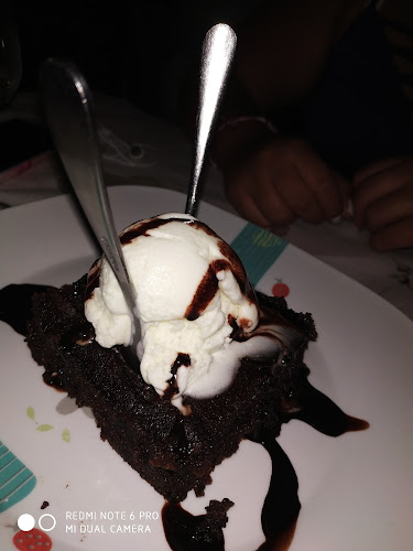 Comentarii opinii despre Roussiko