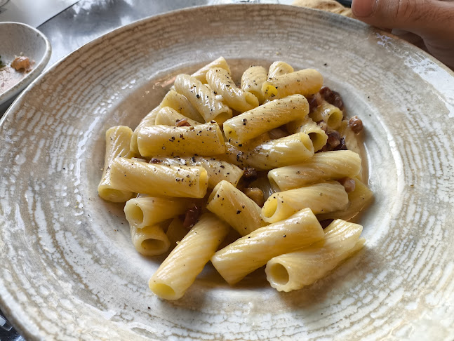 Opinii despre Il Trovatore în Παλαιό Φάληρο - Γαστρονομία και φιλοξενία