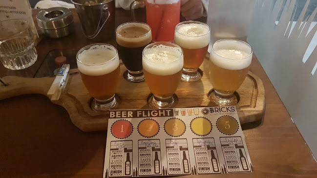 Ελ. Βενιζέλου 41, Ρέθυμνο 741 31