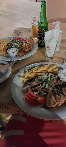 Ιερού Λόχου 37, Ιαλυσός 851 01