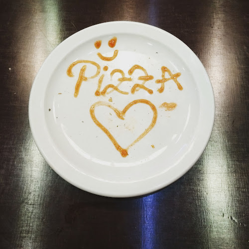 Pizza House - Κατερίνη