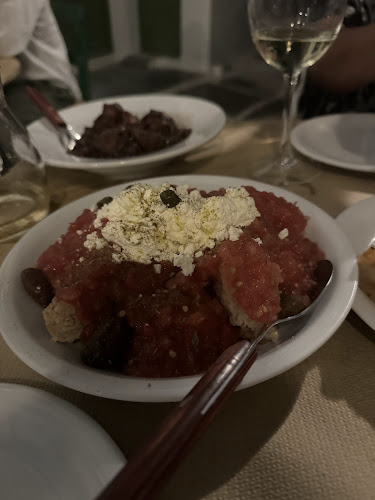 Opinii despre Καφενείο Η Παλιά Αγορά (Κουντούρη) în Νάουσα - Γαστρονομία και φιλοξενία