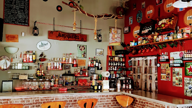 39, Αθηνών 35, Καβάλα 654 04