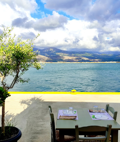 Το Πόρτο - Ληξούρι