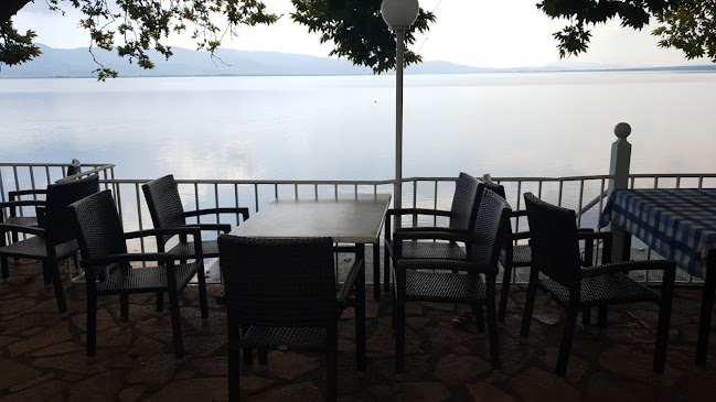 Opinii despre Η Μυρτιά în Περεβος - Γαστρονομία και φιλοξενία