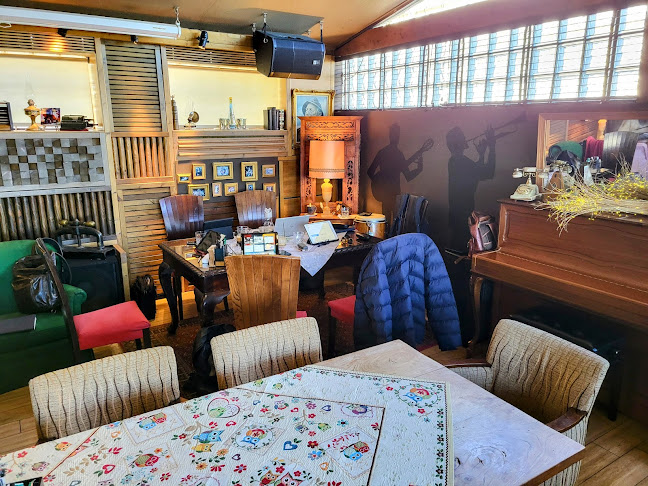 Άρτιον Ματι