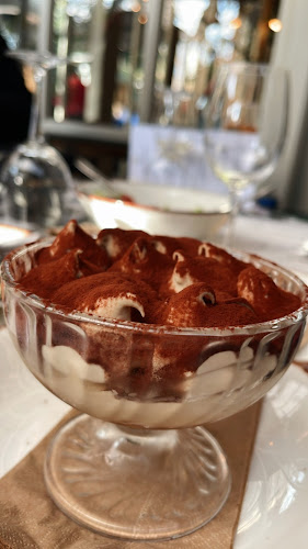 Il Trovatore - Γαστρονομία και φιλοξενία