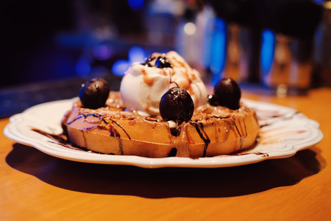 Θερμοπυλων 21, Αλμυρός 371 00