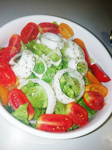 Opinii despre Tavern Katerina în Ιεράπετρα - Γαστρονομία και φιλοξενία