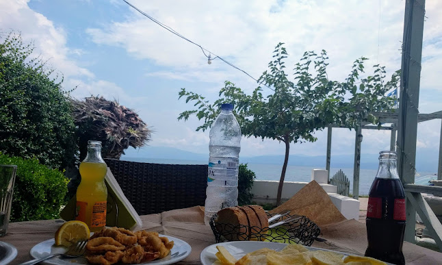 Comentarii opinii despre Ερινύες Cafe Bar