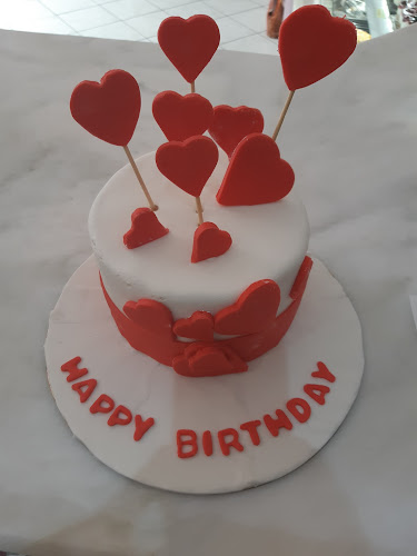 Σουλίου 73, Αγ. Δημήτριος Αττικής 173 42