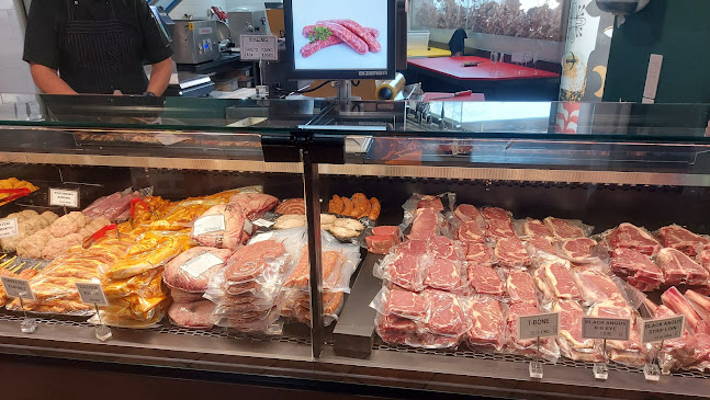 Το Χασαπάκι - Hasapaki ( RESTAURANT / STEAKHOUSE IN KOS)