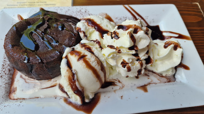 Αγρόκτημα Παπάκια