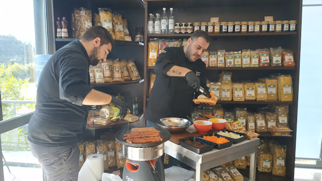 Comentarii opinii despre ΑΦΟΙ Κ. ΒΡΕΚΟΥ Ο.Ε.