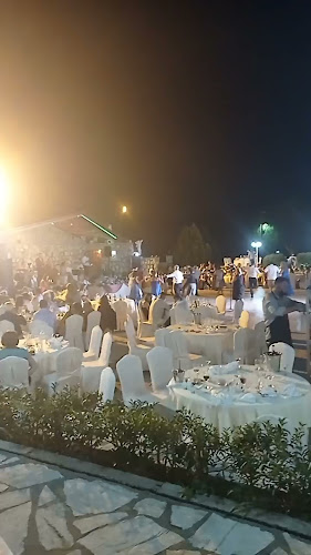 Κτήμα παλούκη - Γαστρονομία και φιλοξενία