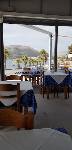 Αγίας Ειρήνης 2 & Λ.ΣΟΥΝΙΟΥ, Παλαιά Φώκαια 190 13