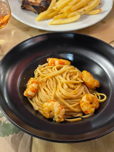 Comentarii opinii despre Apostolis