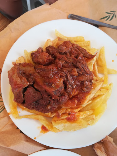 Εύδηλος 833 02