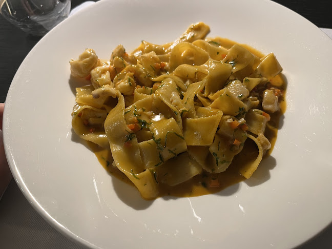 Opinii despre Periplous Restaurant în Χανιά - Γαστρονομία και φιλοξενία