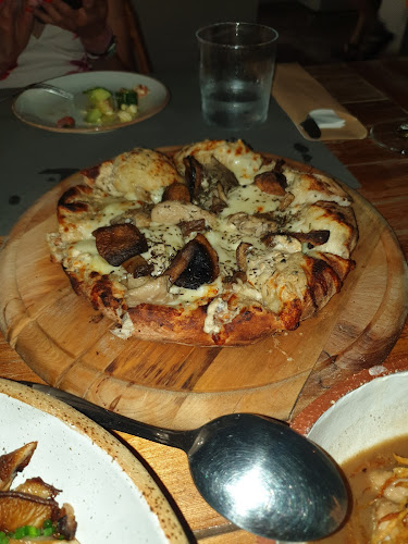 San Michali Food &Culture - Ερμούπολη