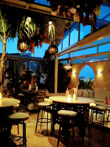 Comentarii opinii despre Noma